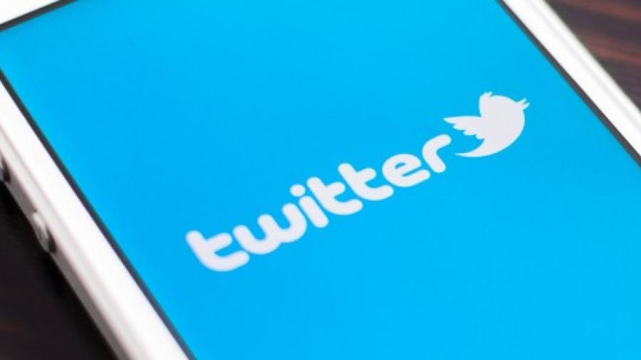 Twitter busca eliminar bots