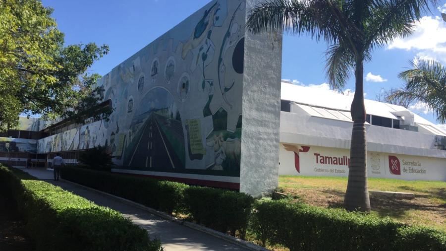 Escuelas laborarán de manera habitual el 30 de septiembre: SET