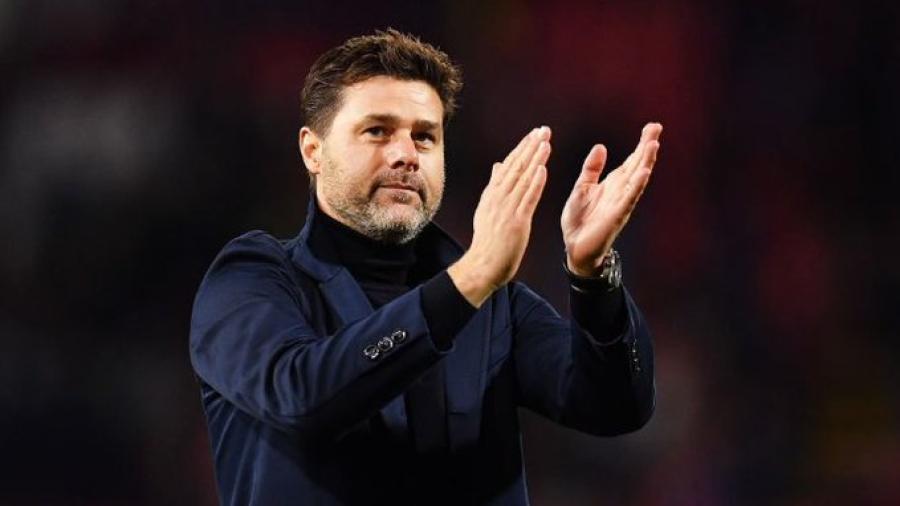Tottenham despide a Mauricio Pochettino