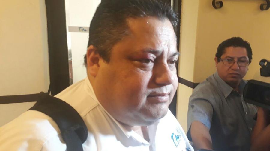 Plan Reynosa, estrategia incluyente: Garza de Coss