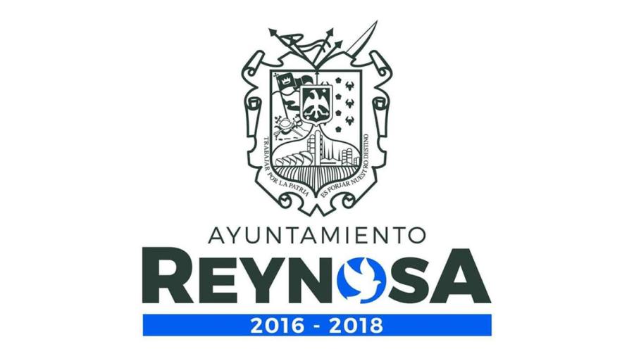 Entrega de becas será a partir del lunes 5 de Junio