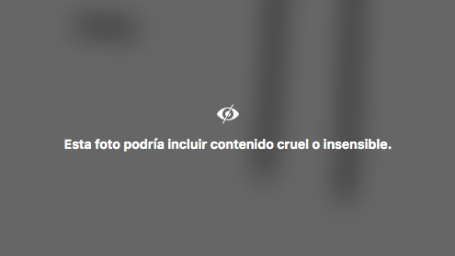 ajY71qbloS4fS6Rcjpl8.png