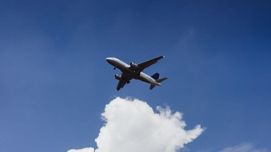 Aeropuerto de Acapulco reanuda vuelos comerciales