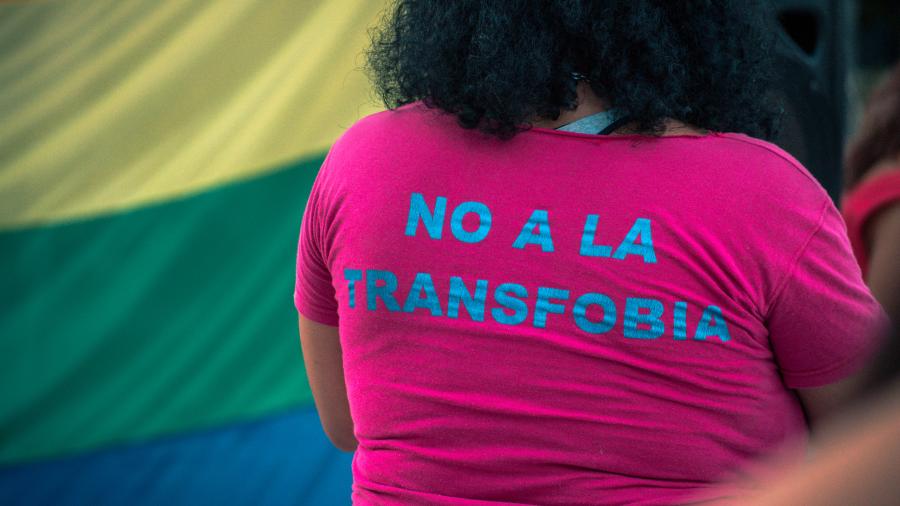 Tlajomulco, Jalisco, permitirá a personas trans cambiar su sexo en acta de nacimiento 