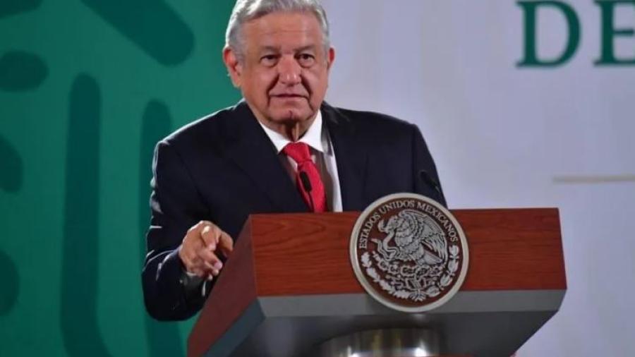 Continuará investigación de los 43 estudiantes de Ayotzinapa, asegura AMLO  