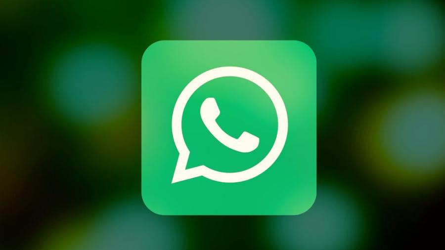 Ahora en WhatsApp ya habrá publicidad