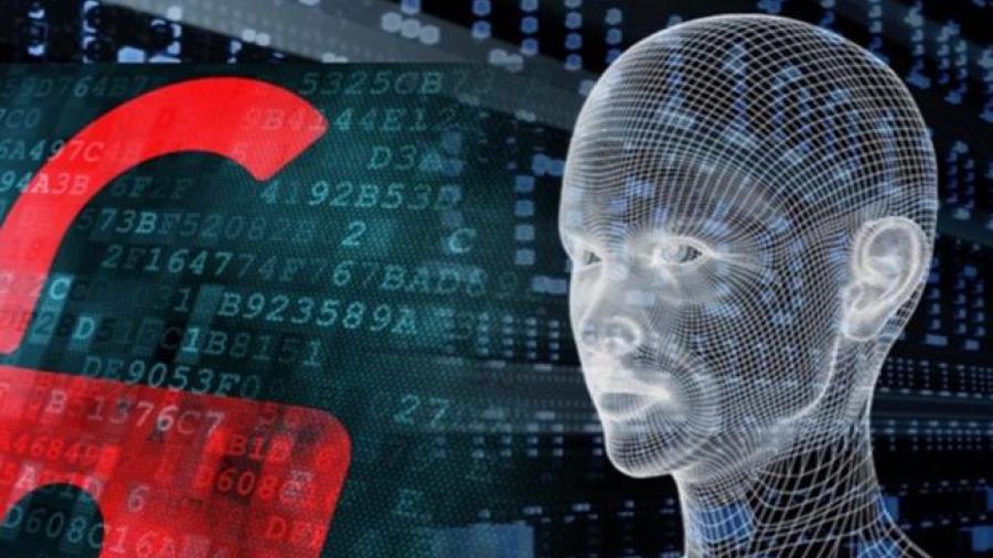 UE sancionará los ataques cibernéticos