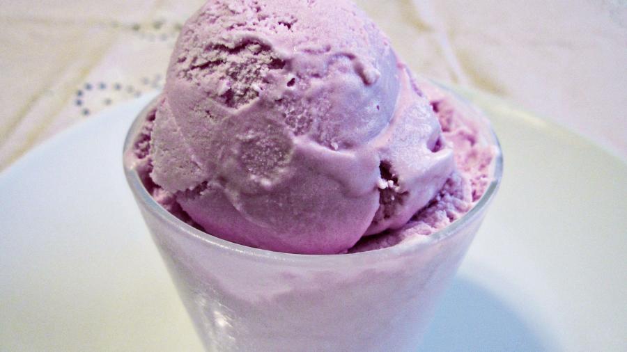 Si tienes colitis este helado mexicano puede ayudarte