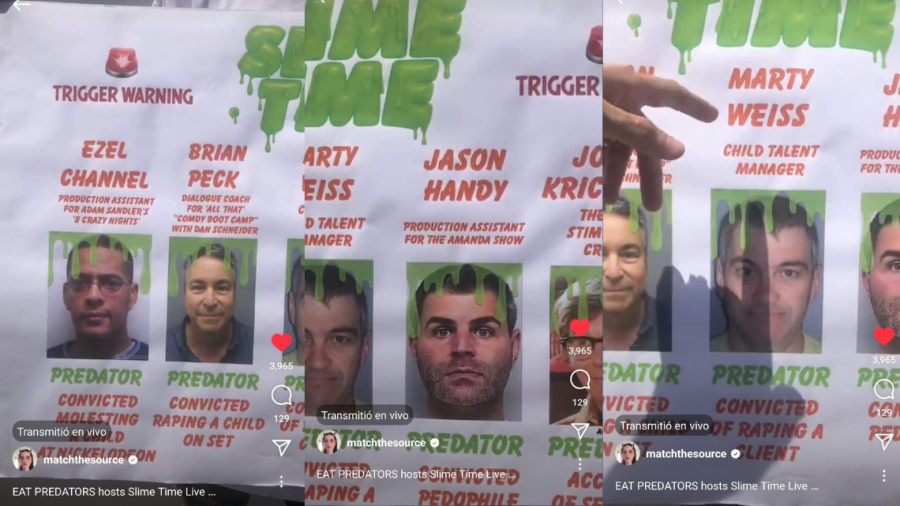 ape1h587bqg67PDiikK0.png