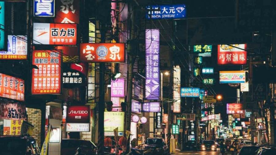 China en busca de bajar aranceles en enero de 2020