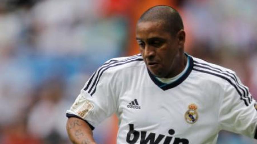 Roberto Carlos podría ir a prisión