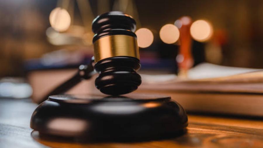 TEPJF abre incidente contra Comité Judicial por desacatar orden