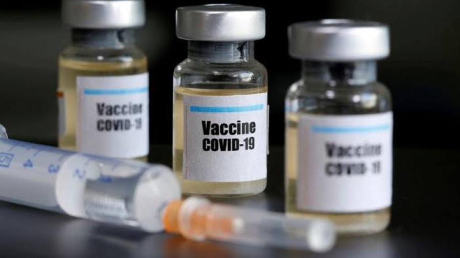 EEUU permitirá ingreso de personas vacunados con dosis aprobadas por la OMS