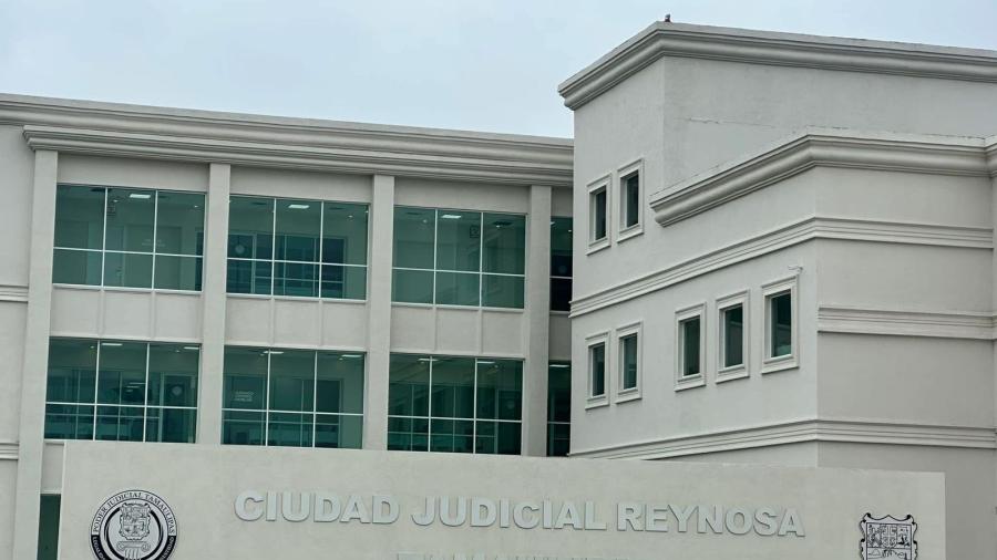 Registro para jueces y magistrados aumenta cartas de residencia