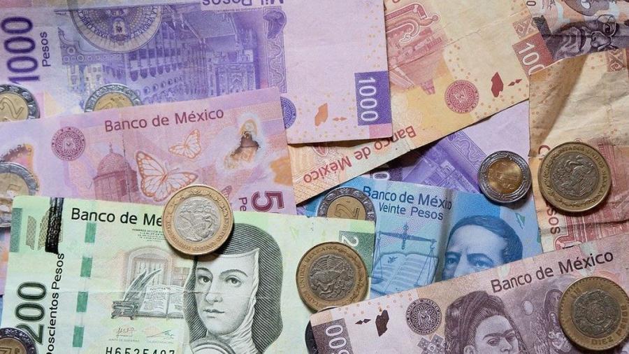 Economía mexicana se contrajo 8.5% durante el 2020: INEGI