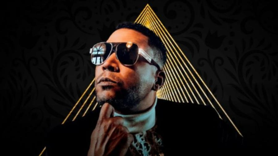 Don Omar anunció la fecha del lanzamiento de su próximo álbum “Forever king”