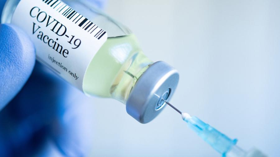 Señala OPS que vacunas anticovid deben ser ‘derecho de todos’