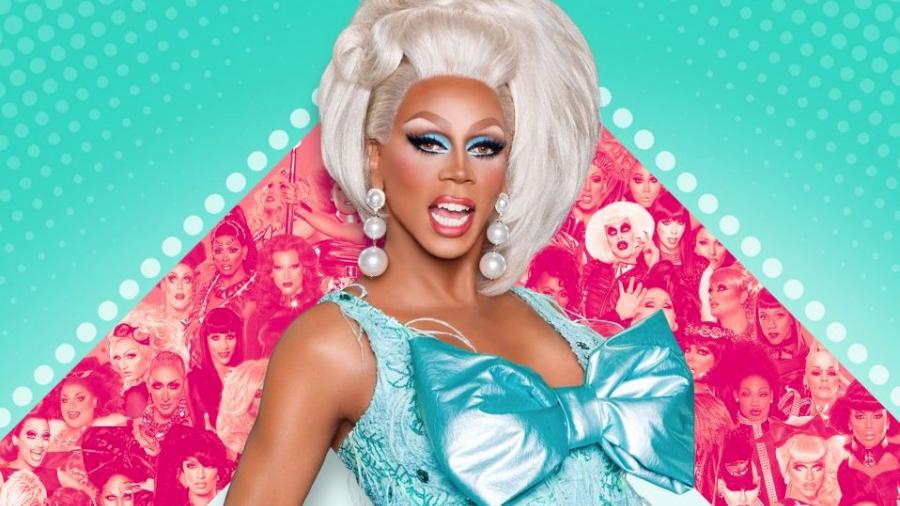 RuPaul se disculpa tras comentarios sobre la comunidad trans