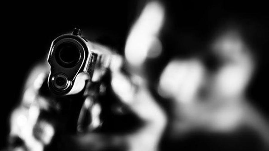 Refuerzan hipótesis de existencia de asesino serial en Tampa, Florida