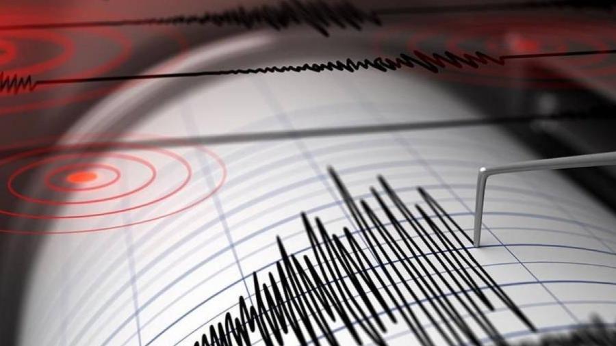 Sismo magnitud 5.3 sacude Venezuela