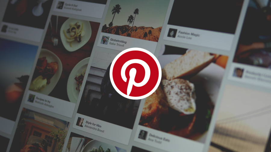 Pinterest llega a los 200 millones de usuarios