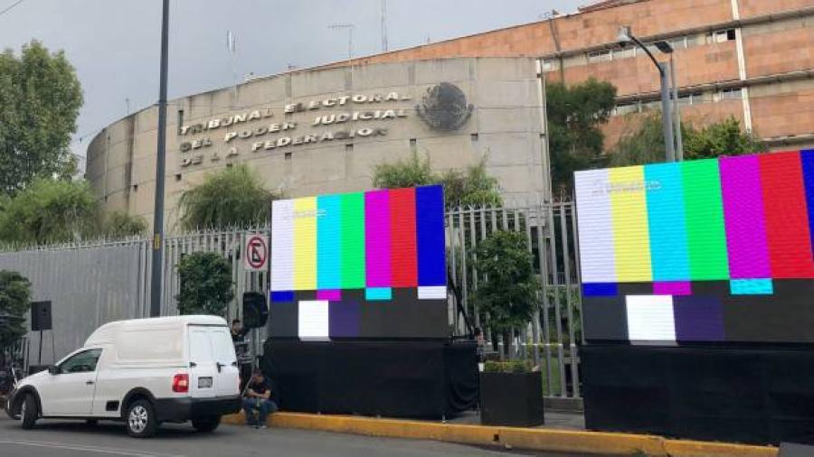 Andrés Manuel López Obrador será declarado presidente electo este miércoles