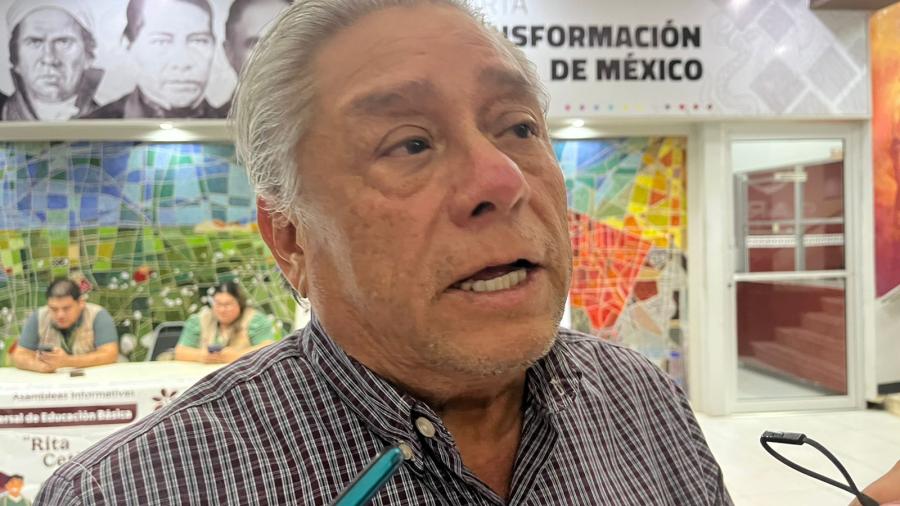 Limpieza Pública reforzara actividad en fiestas navideñas