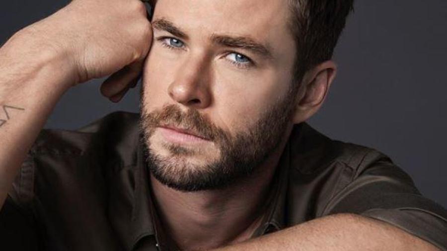Chris Hemsworth podría aparecer en la nueva “Men in Black”