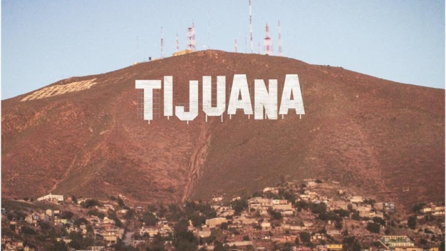 Tijuana se vestirá al muy estilo “Hollywood”