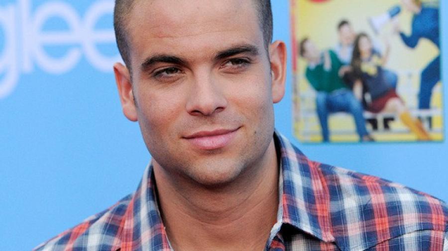 Muere Mark Salling por aparente suicidio