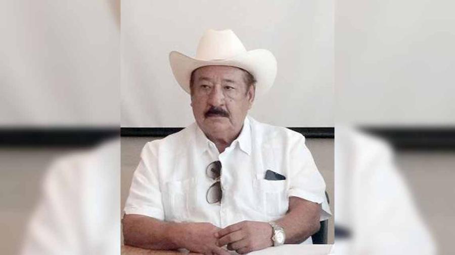 Regidor de JR no se sumará a Morena