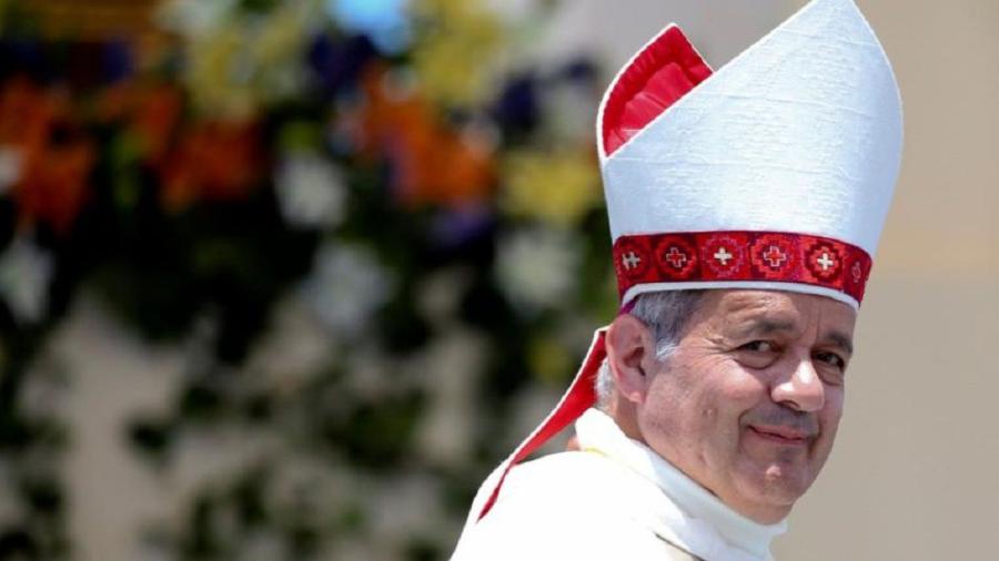 Investigan a 158 miembros de la iglesia por abuso sexual en Chile