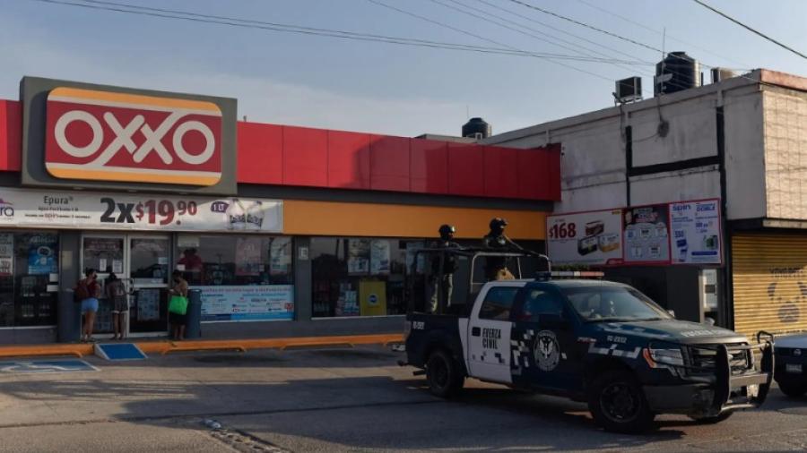 Condena Federación de Periodistas en España asesinato de periodistas en Veracruz