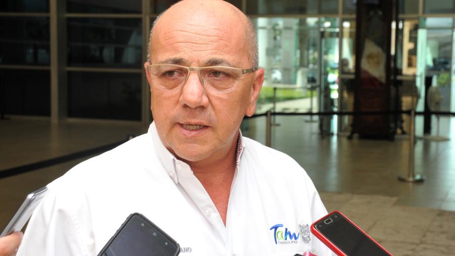 Tamaulipas prohibirá bolsas para proteger el ambiente