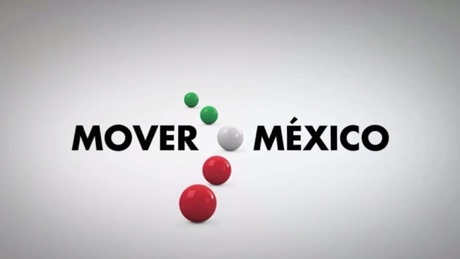 Niegan gasto en publicidad oficial de presidencia