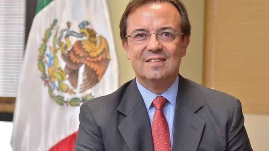 Abren centros de defensoría en consulados de México en EU