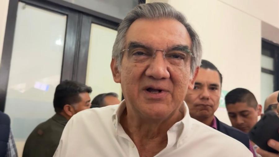 Transformarán cine Avenida en ciudad Victoria en espacio cultural