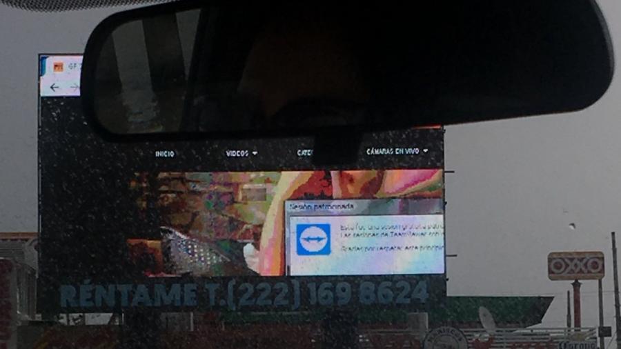bCGMtiPz68d7kQfoNchs.jpeg