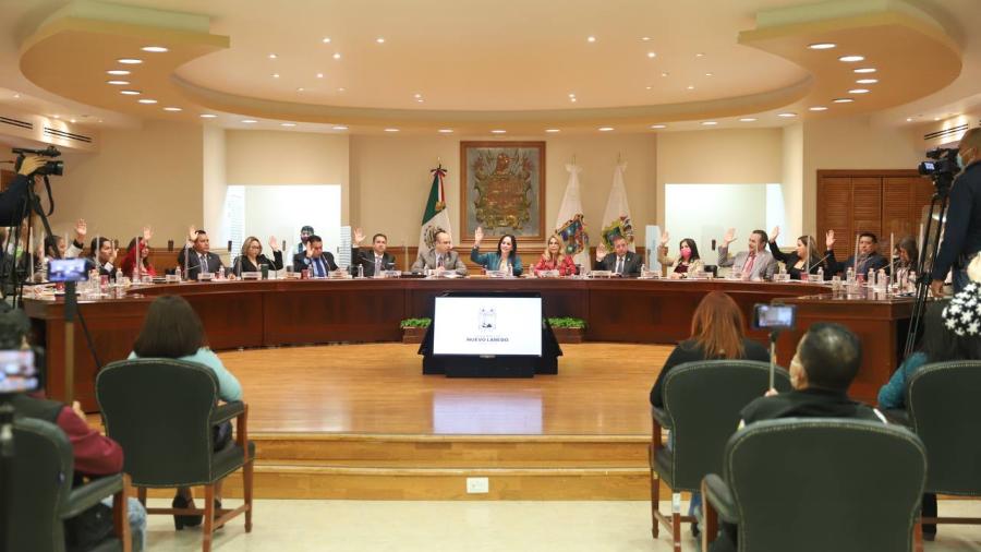 Campaña de esterilización tendrá continuidad 