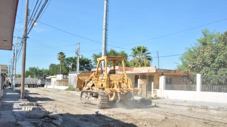 Otorga Gobierno de Maki Ortiz descuento en recargos de Predial