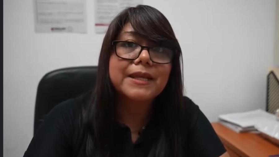 Recibe Casa Violeta a m&aacute;s de 30