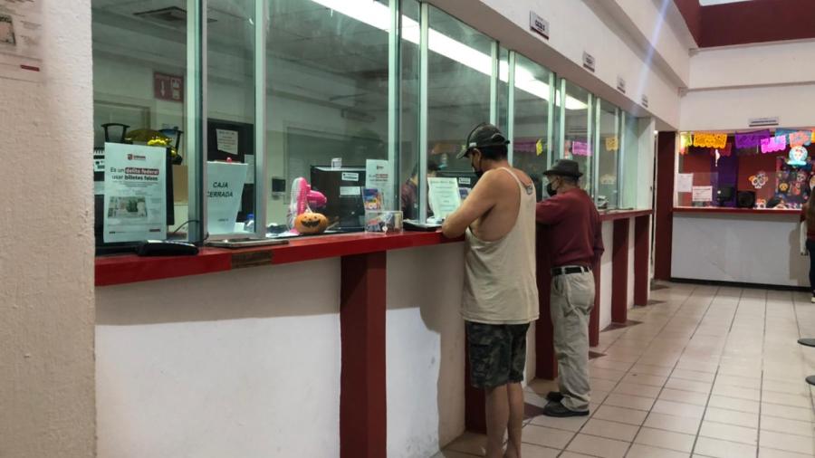 Demandarán a CFE por corte de luz a COMAPA 