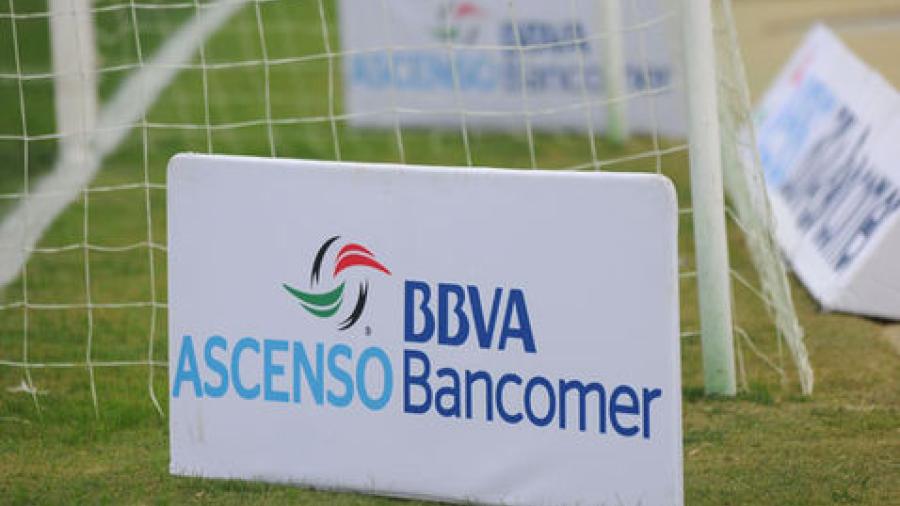 Ascenso MX dice no a la desaparición