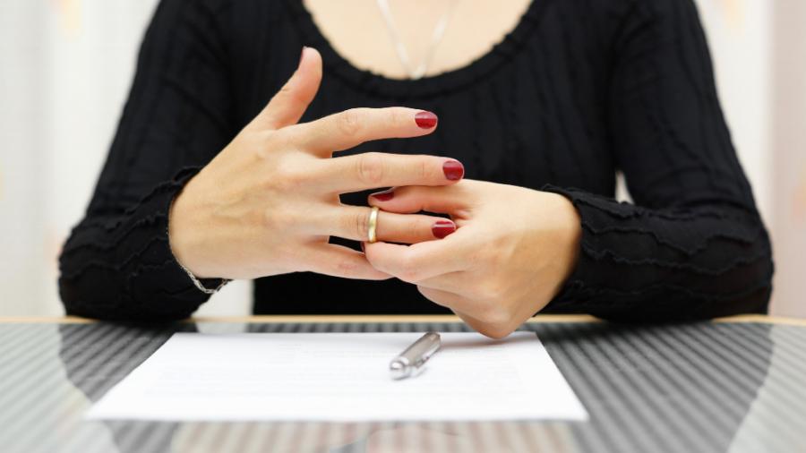 ¡Se acaba el amor! Ya van dos divorcios igualitarios en Tamaulipas
