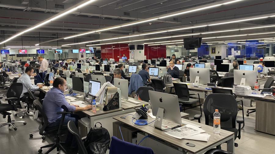 Cerca de 500 mil mujeres se unieron al paro nacional: FSTSE