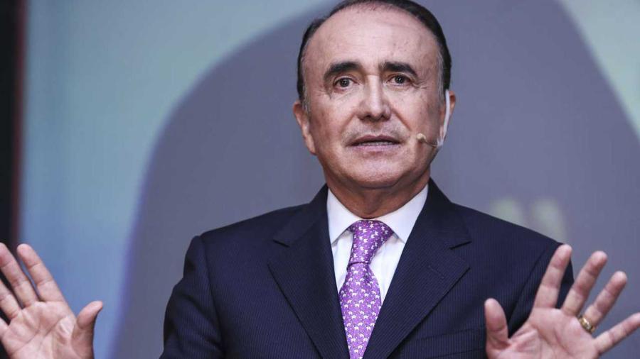 Equipo de Ferriz de Con es asaltado en Perfif&eacute;rico