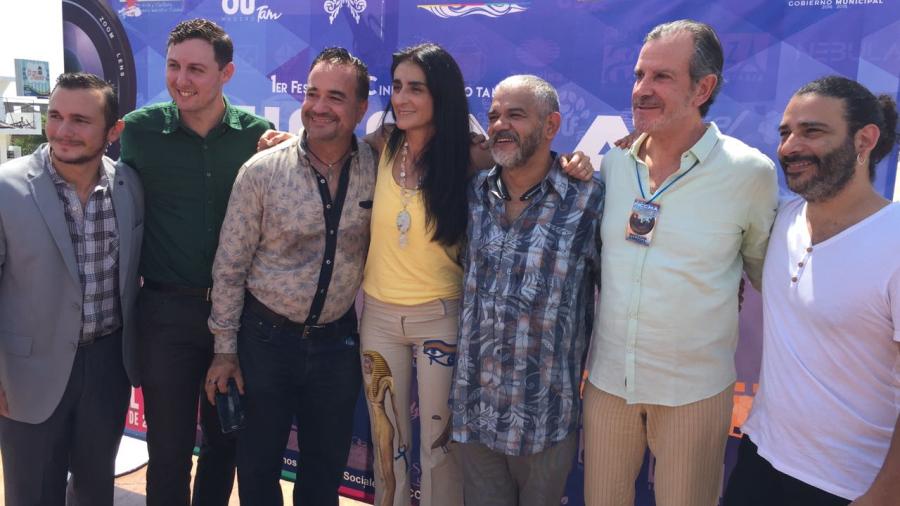 Se premiar&aacute;n a los 11 mejores cortometrajes en el FICCM