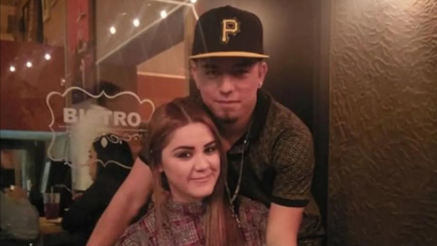 Asesinan a integrante de Guerreras Buscadoras de Sonora, trataba de localizar a su esposo