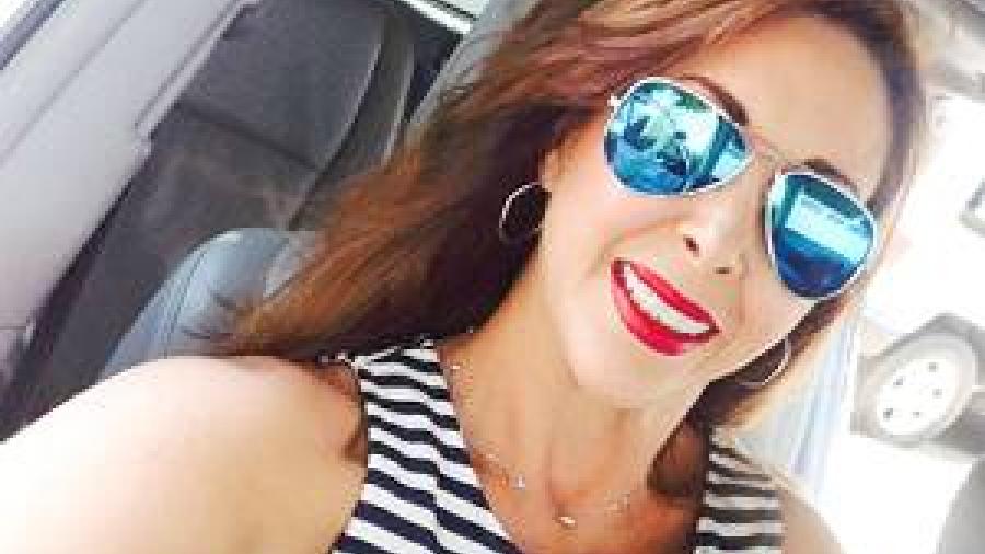 Roca Pérez será llevada a juicio por lavado de dinero
