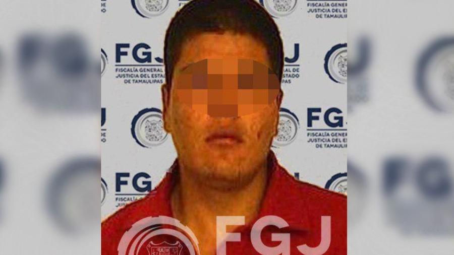 Condenan a mujer por homicidio simple intencional